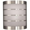 APLICA PHILIPS, LED, soclu E14, putere 12 W, tip lumina alb, alimentare 220 - 230 V, "000005413987037566" (timbru verde 2.00 lei
