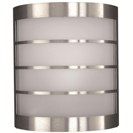 APLICA PHILIPS, LED, soclu E14, putere 12 W, tip lumina alb, alimentare 220 - 230 V, "000005413987037566" (timbru verde 2.00 lei