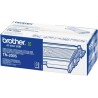 Toner Original Brother Black, TN2005, pentru HL-2035, 1.5K,"TN2005"