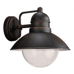 APLICA PHILIPS, LED, soclu E27, putere 60 W, tip lumina alb, alimentare 220 - 230 V, "000005413987120657" (timbru verde 2.00 lei