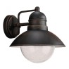 APLICA PHILIPS, LED, soclu E27, putere 60 W, tip lumina alb, alimentare 220 - 230 V, "000005413987120657" (timbru verde 2.00 lei