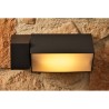 APLICA , LED, soclu integrat, putere 23 W, tip lumina alb, 1.430 lumeni, alimentare 220 - 230 V, "000005413987123184" (timbru ve