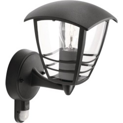 FELINAR exterior PHILIPS, LED, soclu E27, putere 60 W,  alimentare 220 - 230 V, "000008718291443605" (timbru verde 2.00 lei)