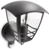 FELINAR exterior PHILIPS, LED, soclu E27, putere 60 W,  alimentare 220 - 230 V, "000008718291443605" (timbru verde 2.00 lei)