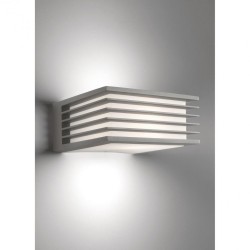 APLICA PHILIPS, LED, soclu integrat, putere 15 W, tip lumina alb, 970 lumeni, alimentare 220 - 230 V, "000008718291444329" (timb