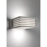 APLICA PHILIPS, LED, soclu integrat, putere 15 W, tip lumina alb, 970 lumeni, alimentare 220 - 230 V, "000008718291444329" (timb