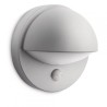 APLICA PHILIPS, LED, soclu E27, putere 12 W, tip lumina alb, 741 lumeni, alimentare 220 - 230 V, "000008718291444497" (timbru ve