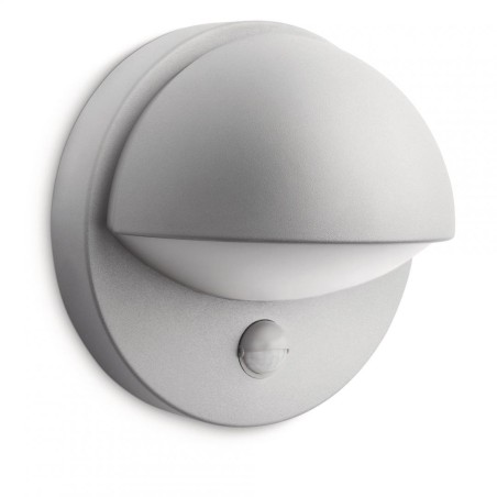 APLICA PHILIPS, LED, soclu E27, putere 12 W, tip lumina alb, 741 lumeni, alimentare 220 - 230 V, "000008718291444497" (timbru ve