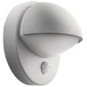APLICA PHILIPS, LED, soclu E27, putere 12 W, tip lumina alb, 741 lumeni, alimentare 220 - 230 V, "000008718291444497" (timbru ve