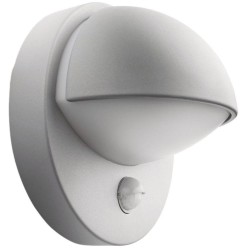 APLICA PHILIPS, LED, soclu E27, putere 12 W, tip lumina alb, 741 lumeni, alimentare 220 - 230 V, "000008718291444497" (timbru ve