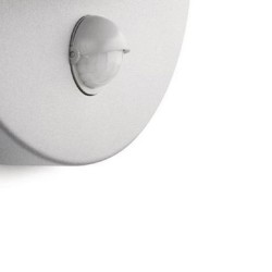 APLICA PHILIPS, LED, soclu E27, putere 12 W, tip lumina alb, 741 lumeni, alimentare 220 - 230 V, "000008718291444497" (timbru ve
