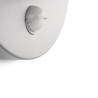 APLICA PHILIPS, LED, soclu E27, putere 12 W, tip lumina alb, 741 lumeni, alimentare 220 - 230 V, "000008718291444497" (timbru ve
