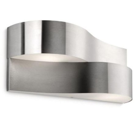 APLICA PHILIPS, LED, soclu integrat, putere 11 W x 2, tip lumina alb, 600 lumeni, alimentare 220 - 230 V, "000008718291445098" (