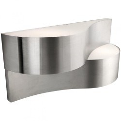 APLICA PHILIPS, LED, soclu integrat, putere 11 W x 2, tip lumina alb, 600 lumeni, alimentare 220 - 230 V, "000008718291445098" (