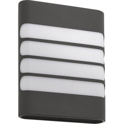 APLICA PHILIPS, LED, soclu integrat, putere 3 W, tip lumina alb calda, 270 lumeni, alimentare 220 - 230 V, "000008718291479468" 