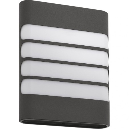 APLICA PHILIPS, LED, soclu integrat, putere 3 W, tip lumina alb calda, 270 lumeni, alimentare 220 - 230 V, "000008718291479468" 