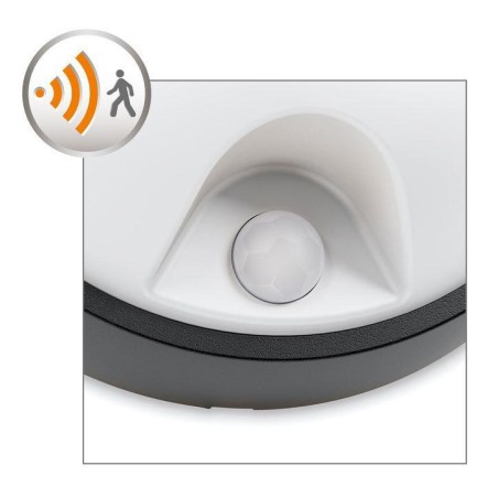 APLICA PHILIPS, LED, soclu integrat, putere 3.5 W, tip lumina alb, 320 lumeni, alimentare 220 - 230 V, "000008718696125953" (tim