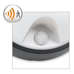 APLICA PHILIPS, LED, soclu integrat, putere 3.5 W, tip lumina alb, 320 lumeni, alimentare 220 - 230 V, "000008718696125953" (tim