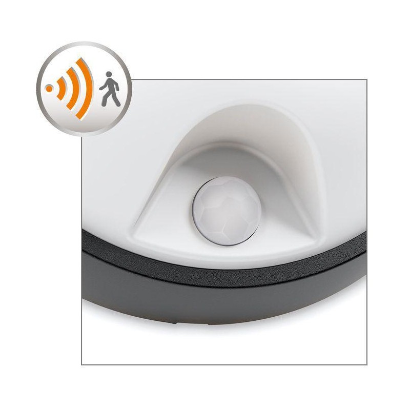 APLICA PHILIPS, LED, soclu integrat, putere 3.5 W, tip lumina alb, 320 lumeni, alimentare 220 - 230 V, "000008718696125953" (tim