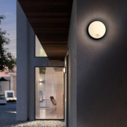 APLICA PHILIPS, LED, soclu integrat, putere 3.5 W, tip lumina alb, 320 lumeni, alimentare 220 - 230 V, "000008718696125953" (tim