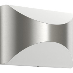 APLICA PHILIPS, LED, soclu integrat, putere 6 W, tip lumina alb, 600 lumeni, alimentare 220 - 230 V, "000008718696131343" (timbr