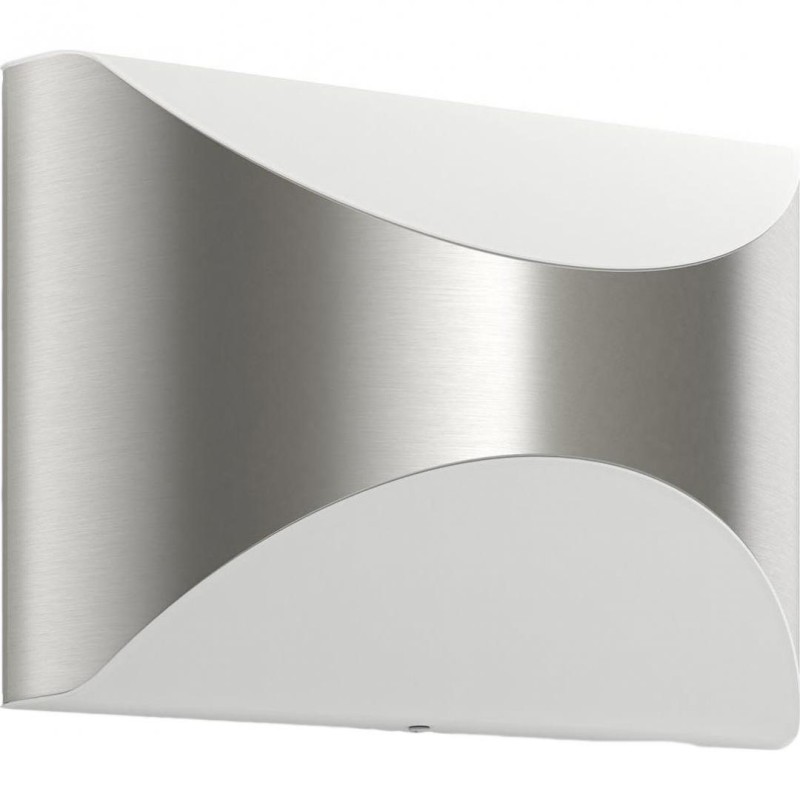 APLICA PHILIPS, LED, soclu integrat, putere 6 W, tip lumina alb, 600 lumeni, alimentare 220 - 230 V, "000008718696131343" (timbr