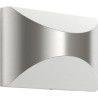 APLICA PHILIPS, LED, soclu integrat, putere 6 W, tip lumina alb, 600 lumeni, alimentare 220 - 230 V, "000008718696131343" (timbr