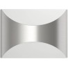 APLICA PHILIPS, LED, soclu integrat, putere 6 W, tip lumina alb, 600 lumeni, alimentare 220 - 230 V, "000008718696131343" (timbr
