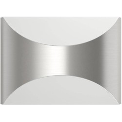 APLICA PHILIPS, LED, soclu integrat, putere 6 W, tip lumina alb, 600 lumeni, alimentare 220 - 230 V, "000008718696131343" (timbr