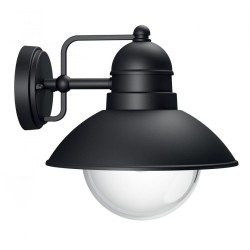 APLICA PHILIPS, LED, soclu E27, putere 60 W, tip lumina alb, alimentare 220 - 230 V, "000008718696156803" (timbru verde 2.00 lei