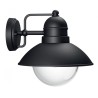 APLICA PHILIPS, LED, soclu E27, putere 60 W, tip lumina alb, alimentare 220 - 230 V, "000008718696156803" (timbru verde 2.00 lei