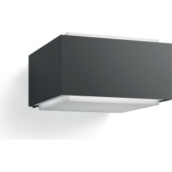 APLICA PHILIPS, LED, soclu integrat, putere 42 W, tip lumina alb, alimentare 220 - 230 V, "000008718696157053" (timbru verde 2.0