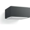 APLICA PHILIPS, LED, soclu integrat, putere 42 W, tip lumina alb, alimentare 220 - 230 V, "000008718696157053" (timbru verde 2.0