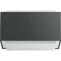 APLICA PHILIPS, LED, soclu integrat, putere 42 W, tip lumina alb, alimentare 220 - 230 V, "000008718696157053" (timbru verde 2.0