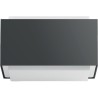APLICA PHILIPS, LED, soclu integrat, putere 42 W, tip lumina alb, alimentare 220 - 230 V, "000008718696157053" (timbru verde 2.0
