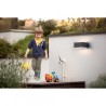 APLICA PHILIPS, LED, soclu integrat, putere 42 W, tip lumina alb, alimentare 220 - 230 V, "000008718696157053" (timbru verde 2.0