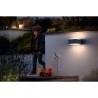 APLICA PHILIPS, LED, soclu integrat, putere 42 W, tip lumina alb, alimentare 220 - 230 V, "000008718696157053" (timbru verde 2.0
