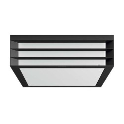 APLICA PHILIPS, LED, soclu E27, putere 14 W x 2, tip lumina alb, alimentare 220 - 230 V, "000008718696158180" (timbru verde 2.00