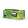 APLICA PHILIPS, LED, soclu integrat, putere 4.5 W x 2, tip lumina alb, 1.000 lumeni, alimentare 220 - 230 V, "000008718696158876