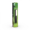STALP exterior PHILIPS, LED, soclu integrat, putere 4.5 W, tip lumina alb calda, 1.000 lumeni, alimentare 220 - 230 V, "00000871