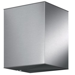 APLICA PHILIPS, LED, soclu integrat, putere 4.5 W x 2, tip lumina alb, 1.000 lumeni, alimentare 220 - 230 V, "000008718696159422