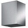 APLICA PHILIPS, LED, soclu integrat, putere 4.5 W x 2, tip lumina alb, 1.000 lumeni, alimentare 220 - 230 V, "000008718696159422
