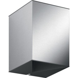 APLICA PHILIPS, LED, soclu integrat, putere 4.5 W x 2, tip lumina alb, 1.000 lumeni, alimentare 220 - 230 V, "000008718696159422