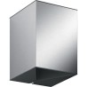APLICA PHILIPS, LED, soclu integrat, putere 4.5 W x 2, tip lumina alb, 1.000 lumeni, alimentare 220 - 230 V, "000008718696159422