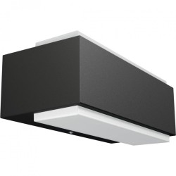 APLICA PHILIPS, LED, soclu integrat, putere 4.5 W x 2, tip lumina alb, 1.000 lumeni, alimentare 220 - 230 V, "000008718696161395