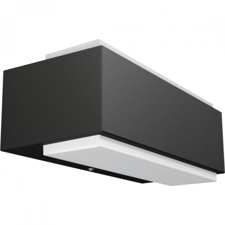 APLICA PHILIPS, LED, soclu integrat, putere 4.5 W x 2, tip lumina alb, 1.000 lumeni, alimentare 220 - 230 V, "000008718696161395