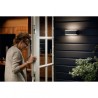 APLICA PHILIPS, LED, soclu integrat, putere 4.5 W x 2, tip lumina alb, 1.000 lumeni, alimentare 220 - 230 V, "000008718696161395
