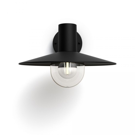 APLICA PHILIPS, LED, soclu E27, putere 42 W, tip lumina alb, alimentare 220 - 230 V, "000008718696165843" (timbru verde 2.00 lei