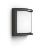 APLICA PHILIPS, LED, soclu integrat, putere 12 W, tip lumina alb calda, 1.200 lumeni, alimentare 220 - 230 V, "00000871869616593