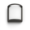 APLICA PHILIPS, LED, soclu integrat, putere 12 W, tip lumina alb calda, 1.200 lumeni, alimentare 220 - 230 V, "00000871869616593
